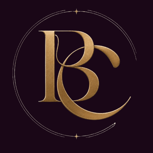 Bhai Bhai Cosmetic