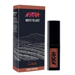 Long Lasting Lipstick