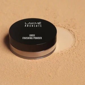 Loose Powder