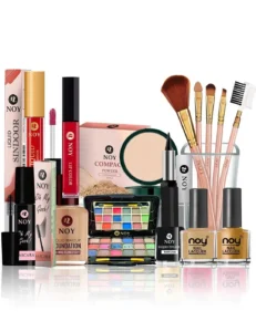 Makeup Gift Set