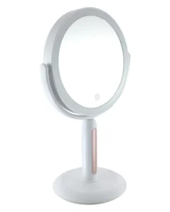 Makeup Mirror