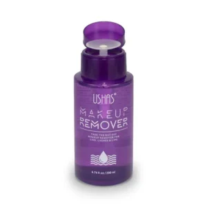Makeup Remover