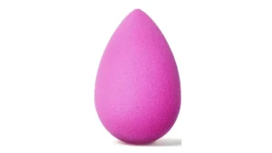 Makeup Sponge