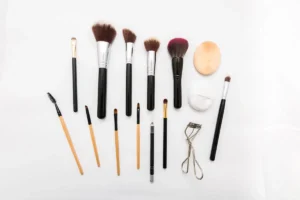 Makeup Tools