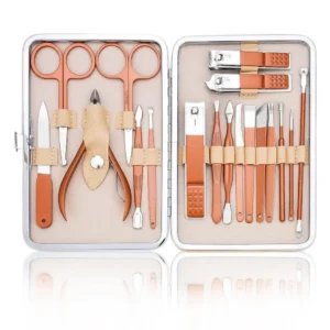 Manicure Kit