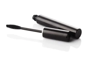 Mascara