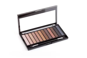 Matte Eyeshadow