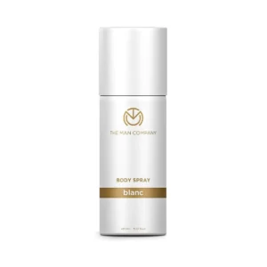 Men's Body Spray