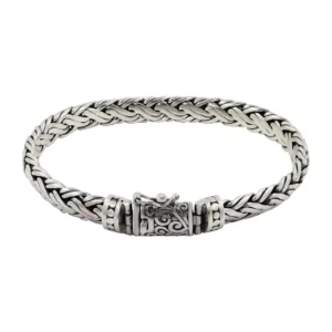 Men's Bracelets