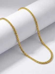 Men's Chains