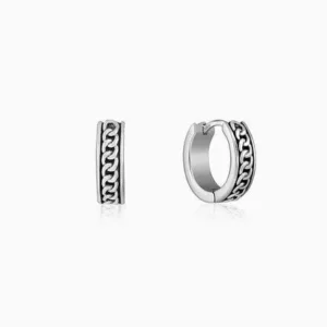 Men's Earrings