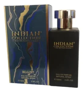 Men's Eau de Parfum