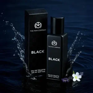 Men's Eau de Toilette