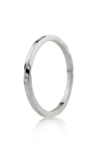 Men's Kada