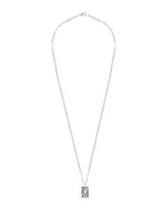 Men's Pendants