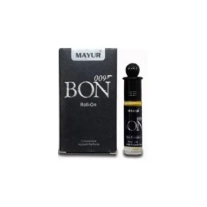 Men's Roll-On