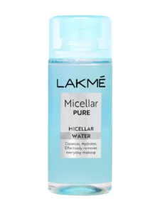 Micellar Water