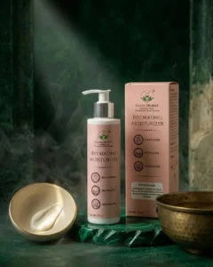 Moisturizer