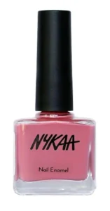 Nail Art Polish