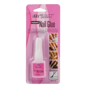 Nail Glue