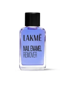 Nail Polish Remover