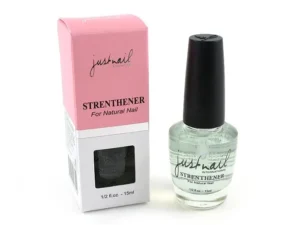 Nail Strengthener