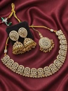 Party Jewellery Sets