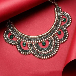 Party Necklaces