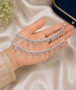 Payal