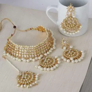 Pearl Sets