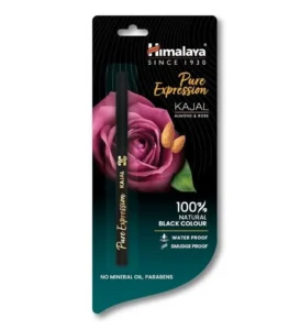 Pencil Eyeliner