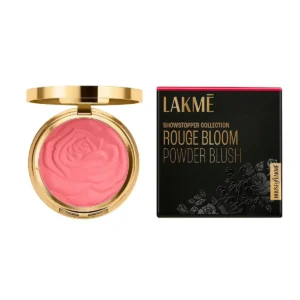 Powder Blush