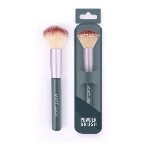 Powder Brush