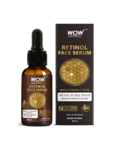 Retinol Serum