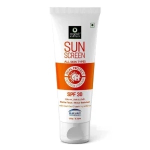 SPF 30