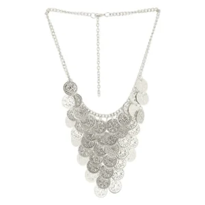 Statement Necklaces