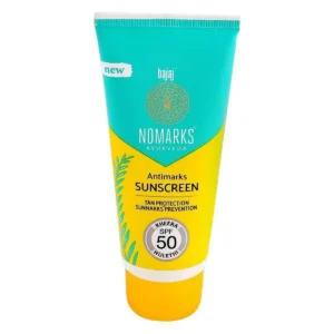 Sunscreen