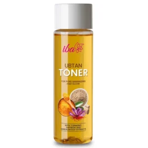 Toners