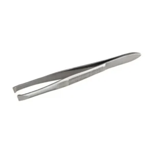 Tweezers
