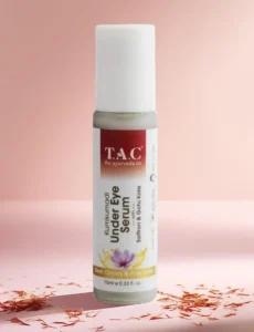Under Eye Serum