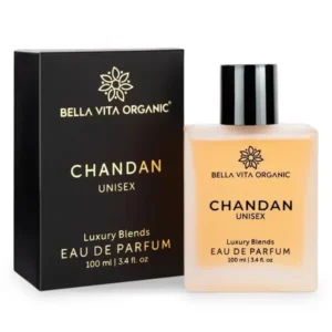 Unisex Fragrance