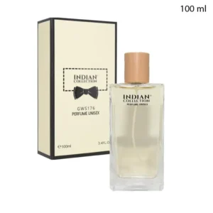 Unisex Perfume