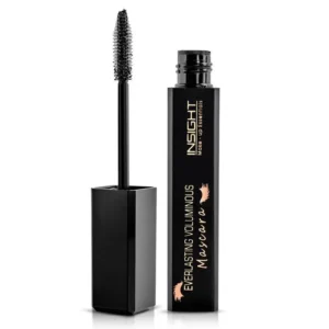 Volumizing Mascara