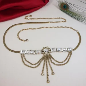 Waist Chain