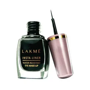 Waterproof Eyeliner