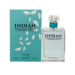 Women's Eau de Parfum